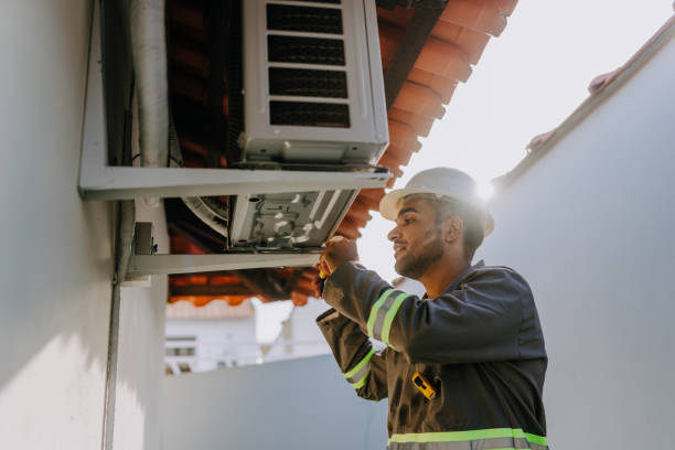 Best Affordable Air Conditioning Repair  in Rocky Point, WA