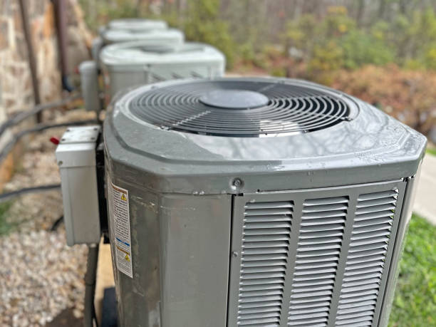 Best Air Quality Test  in Rocky Point, WA