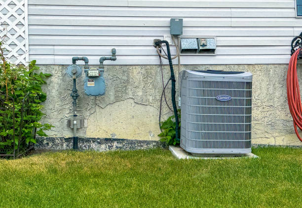 Best Ductless HVAC Repair  in Rocky Point, WA